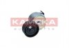 Натяжник ременя генератора Fiat Scudo 1.6 HDI 07- KAMOKA R0596 (фото 4)