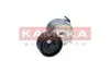 Фото Натяжник ременя генератора Fiat Scudo 1.6 HDI 07 KAMOKA (R0596) зображення 4