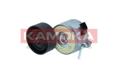 Натяжник ременя генератора Fiat Scudo 1.6 HDI 07 KAMOKA R0596 Купити в Україні