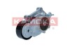 Натяжник ремня генератора Citroen/Peugeot/Ford 1.4HDi/1.6TDCi 01- R0597