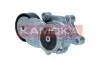 Фото Натяжник ременя генератора Ford Focus 04-/Mondeo 11-/Transit Connect/Courier 1.5TDCi/1.6TDCi 13 KAMOKA (R0597) зображення 2