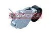 Фото Натяжник ременя генератора Ford Focus 04-/Mondeo 11-/Transit Connect/Courier 1.5TDCi/1.6TDCi 13 KAMOKA (R0597) зображення 3