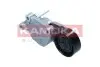 Фото Натяжник ременя генератора Ford Focus 04-/Mondeo 11-/Transit Connect/Courier 1.5TDCi/1.6TDCi 13 KAMOKA (R0597) зображення 4