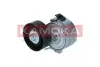 Натяжник ремня генератора Fiat Scudo/Peugeot Boxer/Partner 2.0-2.2HDI 99- KAMOKA (R0599) изображение 1