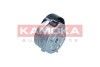 Натяжник ременя генератора Fiat Scudo/Peugeot Boxer/Partner 2.0-2.2HDI 99- KAMOKA R0599 (фото 2)