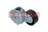 Натяжник ремня генератора Fiat Scudo/Peugeot Boxer/Partner 2.0-2.2HDI 99- KAMOKA (R0599) изображение 3
