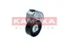 Натяжник ремня генератора Fiat Scudo/Peugeot Boxer/Partner 2.0-2.2HDI 99- KAMOKA (R0599) изображение 4