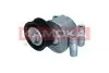 Натяжник ременя генератора Ford Focus 1.8/2.0i 04-12 KAMOKA (R0601) зображення 1