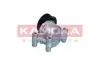 Натяжник ременя генератора Ford Focus 1.8/2.0i 04-12 KAMOKA (R0601) зображення 2