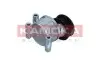 Натяжник ременя генератора Ford Focus 1.8/2.0i 04-12 KAMOKA (R0601) зображення 3