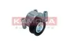Натяжник ременя генератора Ford Focus 1.8/2.0i 04-12 KAMOKA (R0601) зображення 4