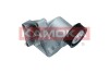 Натяжник ременя генератора Ford Focus 1.4/1.6 98-04 KAMOKA R0602 (фото 1)