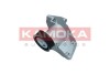 Натяжник ременя генератора Ford Focus 1.4/1.6 98-04 KAMOKA R0602 (фото 2)