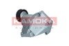 Натяжник ремня генератора Ford Focus 1.4/1.6 98-04 KAMOKA R0602 (фото 3)