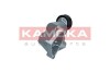 Натяжник ремня генератора Ford Focus 1.4/1.6 98-04 KAMOKA R0602 (фото 4)