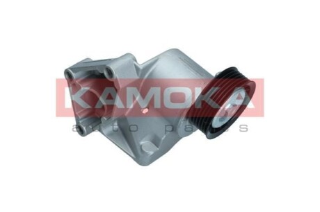 Натяжник ременя генератора Ford Focus 1.4/1.6 98-04 KAMOKA R0602