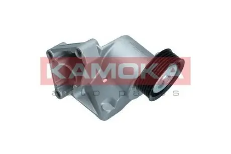 Натяжник ременя генератора Ford Focus 1.4/1.6 98-04 KAMOKA R0602