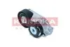 Ролик ременя приводного KAMOKA (R0603) зображення 2