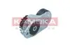 Ролик ременя приводного KAMOKA (R0603) зображення 3