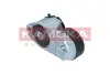 Ролик ременя приводного KAMOKA (R0603) зображення 4