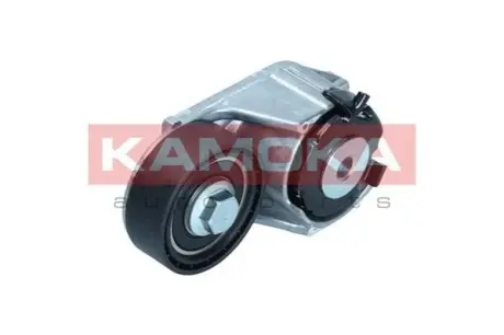 Ролик ременя приводного KAMOKA R0603