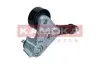 Фото Натяжник ременя генератора Ford Transit 2.0DI 00 KAMOKA (R0605) зображення 2