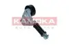 Фото Натяжник ременя генератора Ford Transit 2.0DI 00 KAMOKA (R0605) зображення 3