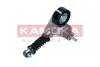 Фото Натяжник ременя генератора Ford Transit 2.0DI 00 KAMOKA (R0605) зображення 4