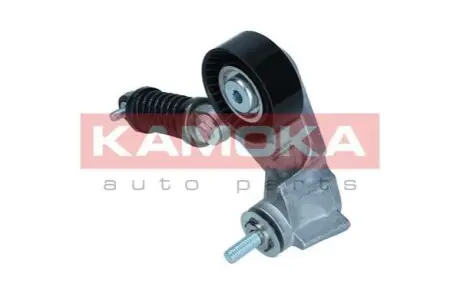 Натяжник ременя генератора Ford Transit 2.0DI 00 KAMOKA R0605 Купити в Україні