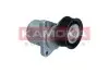 Натяжник ременя генератора Ford Mondeo 00-15 KAMOKA (R0606) зображення 1