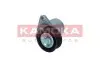 Натяжник ременя генератора Ford Mondeo 00-15 KAMOKA (R0606) зображення 2