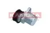 Натяжник ременя генератора Ford Mondeo 00-15 KAMOKA (R0606) зображення 3