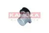 Натяжник ременя генератора Ford Mondeo 00-15 KAMOKA (R0606) зображення 4