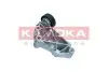 Автозапчасть KAMOKA (R0608) изображение 3