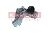 Автозапчасть KAMOKA (R0608) изображение 4