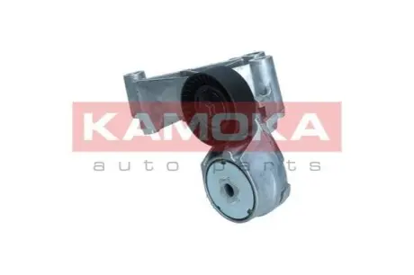 Автозапчасть KAMOKA R0608