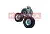Фото Натяжник ременя генератора Ford Focus 1.8 TDCi 04-12 KAMOKA (R0609) зображення 1