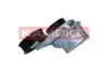 Фото Натяжник ременя генератора Ford Focus 1.8 TDCi 04-12 KAMOKA (R0609) зображення 2