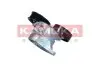 Фото Натяжник ременя генератора Ford Focus 1.8 TDCi 04-12 KAMOKA (R0609) зображення 3