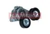 Фото Натяжник ременя генератора Ford Focus 1.8 TDCi 04-12 KAMOKA (R0609) зображення 4
