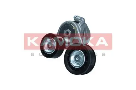 Натяжник ременя генератора Ford Focus 1.8 TDCi 04-12 KAMOKA R0609 Купити в Україні
