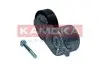 Фото Натяжник ремня генератора Ford Mondeo IV/Galaxy 1.8TDCi 06-15 KAMOKA (R0610) изображение 2