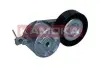 Фото Натяжник ремня генератора Ford Mondeo IV/Galaxy 1.8TDCi 06-15 KAMOKA (R0610) изображение 3
