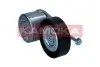 Фото Натяжник ремня генератора Ford Mondeo IV/Galaxy 1.8TDCi 06-15 KAMOKA (R0610) изображение 4