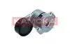 Фото Натяжник ременя генератора Ford Transit 2.2TDCI KAMOKA (R0611) зображення 1
