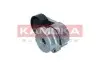 Фото Натяжник ременя генератора Ford Transit 2.2TDCI KAMOKA (R0611) зображення 2