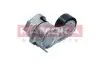 Фото Натяжник ременя генератора Ford Transit 2.2TDCI KAMOKA (R0611) зображення 3