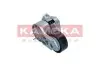 Фото Натяжник ременя генератора Ford Transit 2.2TDCI KAMOKA (R0611) зображення 4