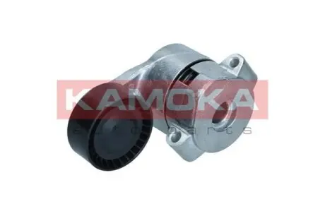 Натяжной механизм KAMOKA R0611 Купить в Украине