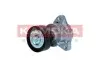 Натяжник ремня генератора Chevrolet Lacetti/Opel Combo/Astra 1.4-1.8 91- KAMOKA (R0614) изображение 1